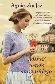 milosc-warta-wszystkiego