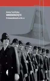 wniebowziete
