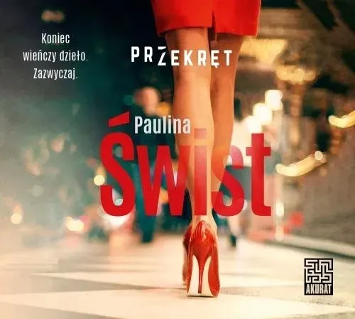 przekret