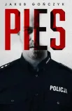 pies
