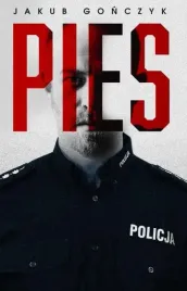 pies
