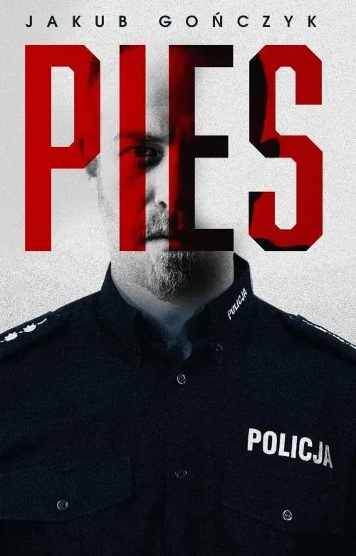 pies