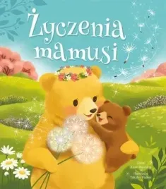 zyczenia-mamusi