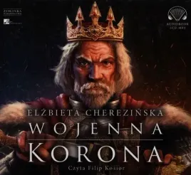 wojenna-korona