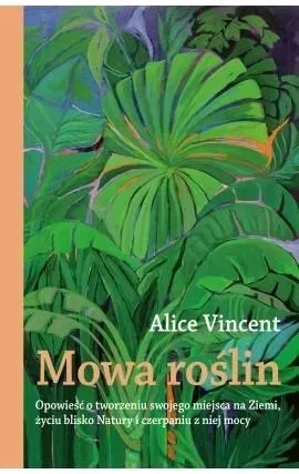 mowa-roslin