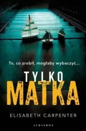 tylko-matka