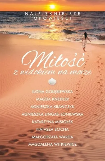 milosc-z-widokiem-na-morze