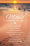 milosc-z-widokiem-na-morze