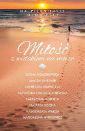 milosc-z-widokiem-na-morze