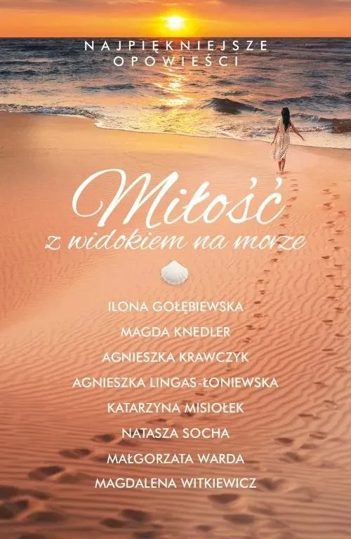 milosc-z-widokiem-na-morze