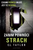 zanim-powroci-strach
