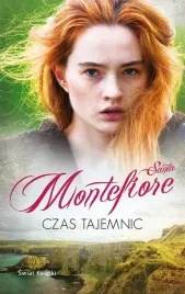 czas-tajemnic