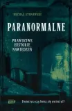 paranormalne