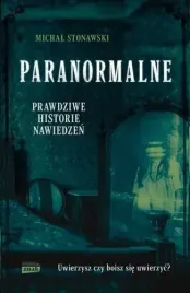 paranormalne