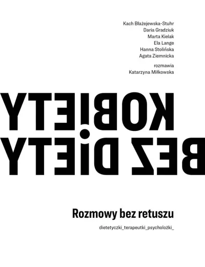 kobiety-bez-diety