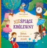 niespiace-krolewny