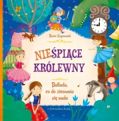 niespiace-krolewny