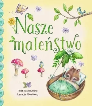 nasze-malenstwo