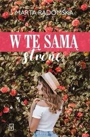 w-te-sama-strone