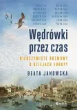wedrowki-przez-czas