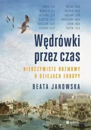 wedrowki-przez-czas