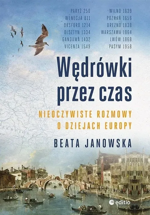 wedrowki-przez-czas