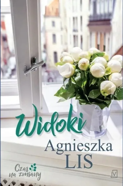 widoki