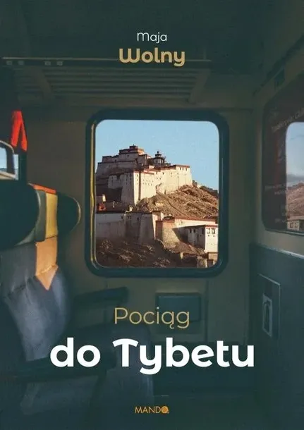 pociag-do-tybetu