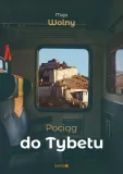 pociag-do-tybetu