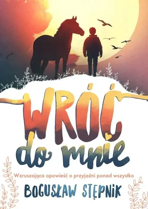 wroc-do-mnie
