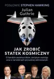 jak-zrobic-statek-kosmiczny
