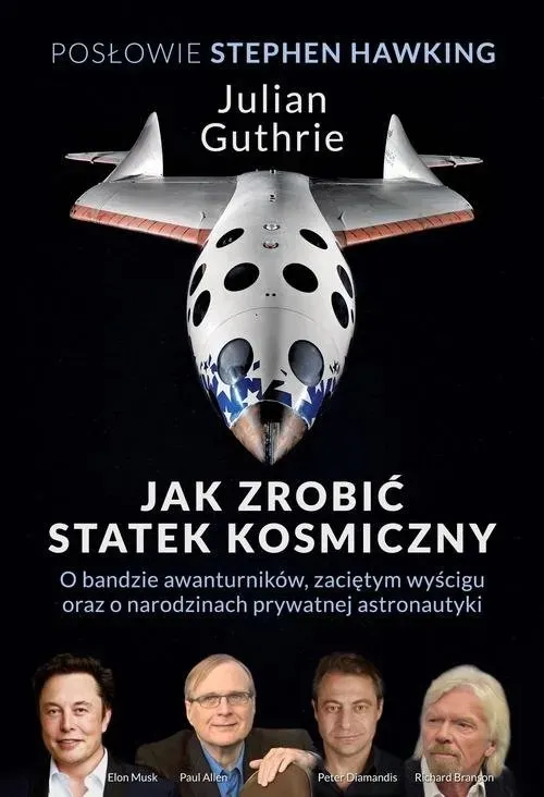 jak-zrobic-statek-kosmiczny