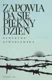 zapowiada-sie-piekny-dzien