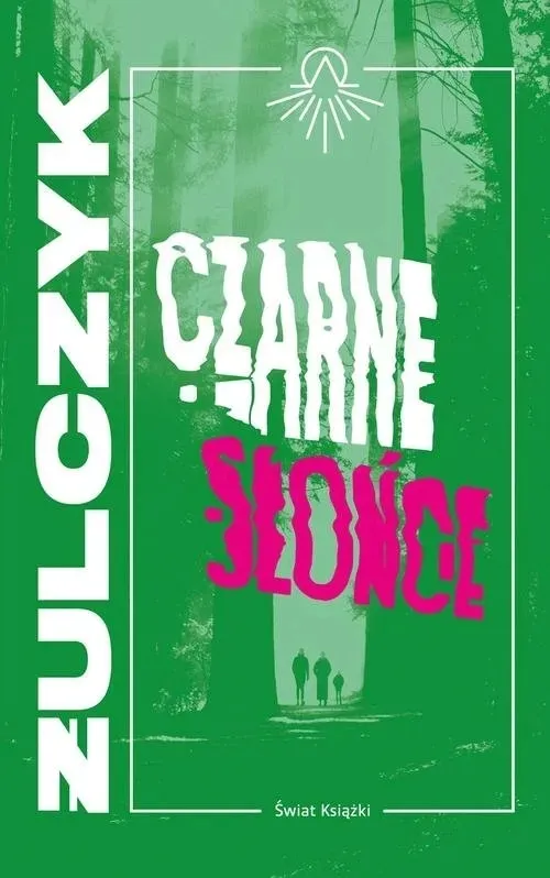 czarne-slonce