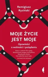 moje-zycie-jest-moje