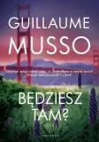 bedziesz-tam