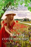 kochaj-coraz-mocniej