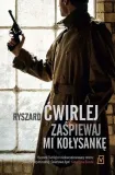 zaspiewaj-mi-kolysanke