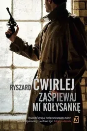 zaspiewaj-mi-kolysanke