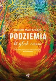 podziemia