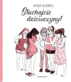 sluchajcie-dziewczyny