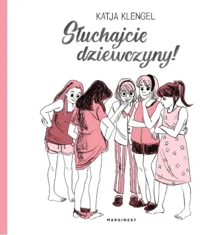 sluchajcie-dziewczyny