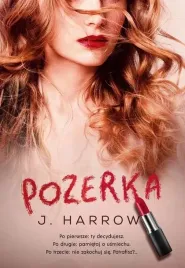 pozerka