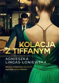 kolacja-z-tiffanym