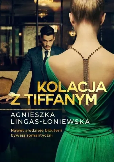 kolacja-z-tiffanym