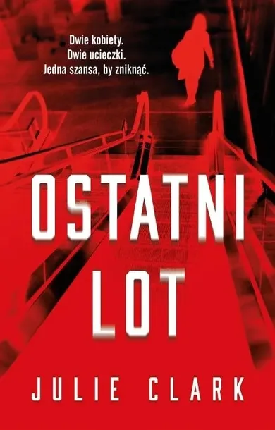 ostatni-lot