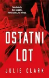 ostatni-lot