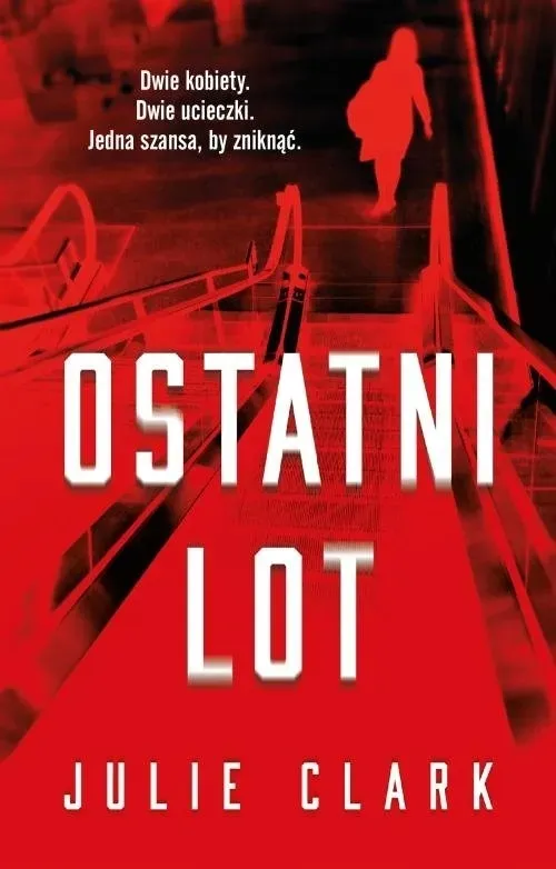 ostatni-lot