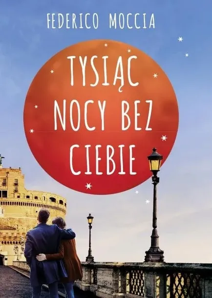 tysiac-nocy-bez-ciebie