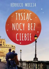 tysiac-nocy-bez-ciebie